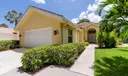 158 Hampton Circle Photo