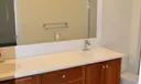 1302 N Sunshine Drive Photo