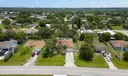 2481 SE Berkshire Boulevard Photo
