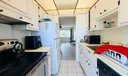 2851 E Golf Boulevard #206 Photo
