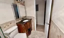 171 Grantham E Photo