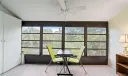 800 NW Fork Road #4-9 Photo