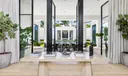 241 Jungle Road Photo