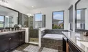 9727 W 34th Ln Photo