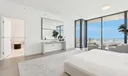 501 West Ave #4201/05 Photo