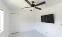4899 Sable Pine Circle #A2 Photo