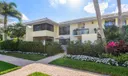 3691 Quail Ridge Drive #Bobwhite B Photo