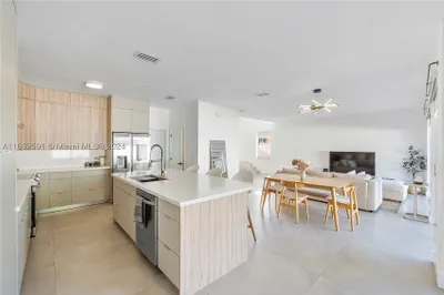 126 NW 152nd Ave 1