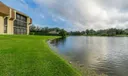 5350 Woodland Lakes Drive #212 Photo