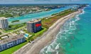 400 Beach Road #804 Photo