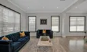 5258 SW 183rd Ave Photo
