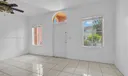 804 N Santa Catalina Cir #804 Photo