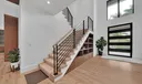 7412 Mandarin Drive Photo