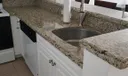 520 SE 5th AVE #3404 Photo