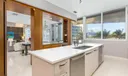 1000 S Ocean Boulevard #208 Photo