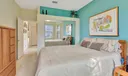 7020 Cataluna Circle Photo