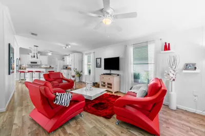 015-20834SunriseDrive-BocaRaton-FL-33433