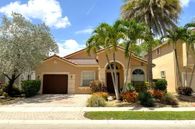12657 NW 6th Street 1
