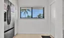 11235 NW 59th Pl 0 Photo