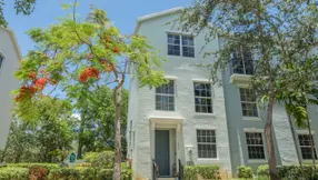 Just Listed | Wonderful in West Palm Beach | 737 N Street