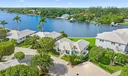 122 Evans Lane Photo