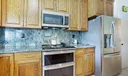 1520 SW 6th Avenue Photo