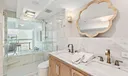 101 N Clematis Street #412 Photo