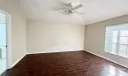 5897 N Plum Bay Pkwy Photo