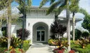 2678 SE 10th St #2678 Photo