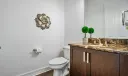 7918 Arbor Crest Way Photo