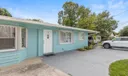 607 Palm Avenue Photo