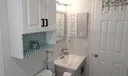 7817 Golf Cir Drive #203 Photo
