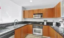 610 Clematis Street #130 Photo