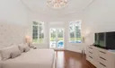 8246 Man O War Road Photo