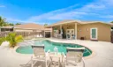 2498 SE Springtree Place Photo
