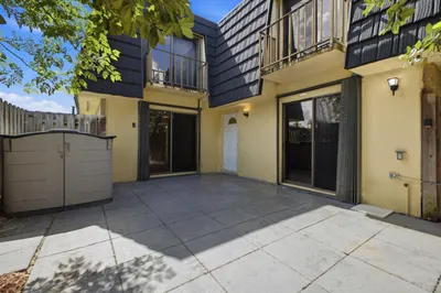 105 Woodland Road 1
