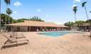 370 E Laurel Dr #3 E Photo