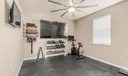 11314 SW Glengarry Court Photo