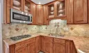 2215 W Pineridge Ct Photo