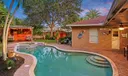 2220 W Pineridge Court Photo