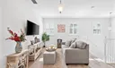 8051 Star Sapphire Court Photo