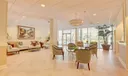 1000 Lowry Street #1f Photo