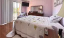 3358 Meridian Way N #B Photo