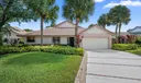 16997 Freshwind Circle Photo
