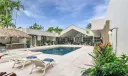1450 Enclave Cir Photo
