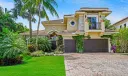 825 N Atlantic Drive Photo