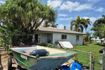 16525 SW 292nd Ter 1