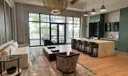 10024 Timber Creek Way Photo