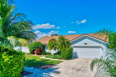 1275 NW 13th Avenue 1