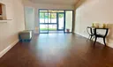 4580 Amherst Circle #81 Photo
